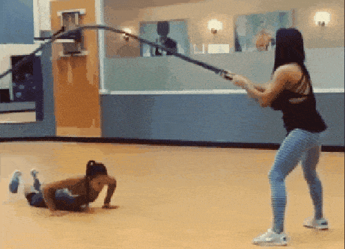 fit and smoking hot 50 gifs 1.html - 1 HD GIF | Premium Gallery 2023