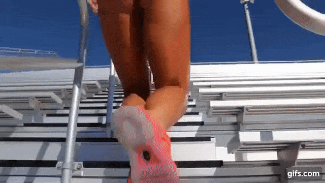 fit and smoking hot 50 gifs 1.html - 1 HD GIF | Premium Gallery 2023