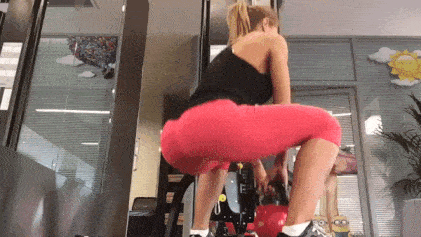 fit and smoking hot 50 gifs 1.html - 1 HD GIF | Premium Gallery 2023