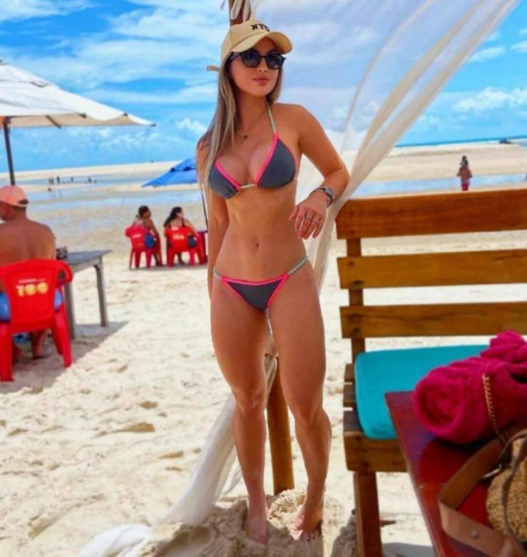 beautiful summer loving bikini girls 50 pics 4.html - 50 HD Photos | Premium Gallery 2023