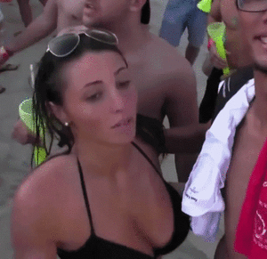 hot girls are here for you 42 gifs 7.html - 1 HD GIF | Premium Gallery 2023