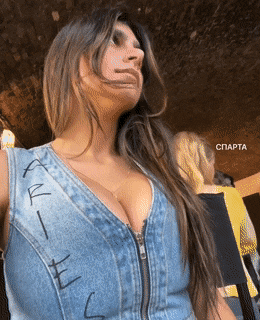 hot girls are here for you 42 gifs 7.html - 1 HD GIF | Premium Gallery 2023