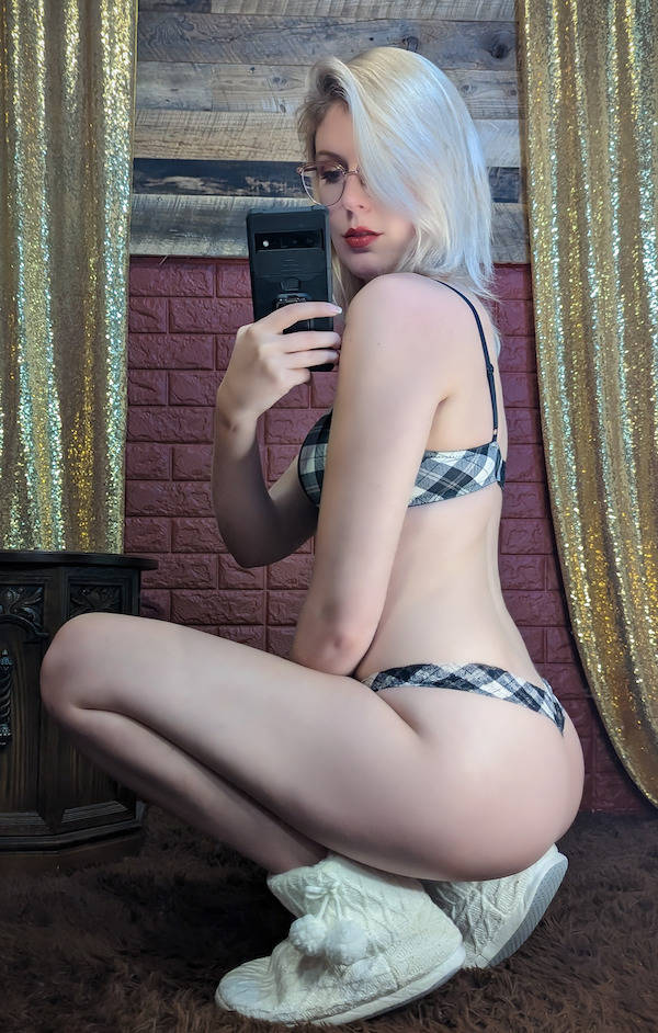 sexy girls in nothing but their thongs 60 pics 8.html - 60 HD Photos | Premium Gallery 2023