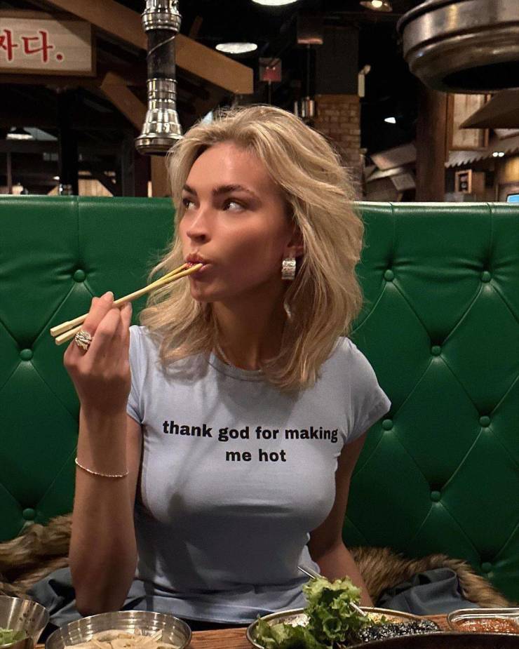 burn all the bras 50 pics 7.html - 50 HD Photos | Premium Gallery 2023