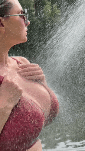 hot girls are here for you 42 gifs 3.html - 1 HD GIF | Premium Gallery 2023