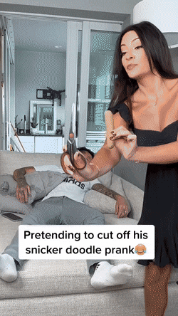 dirty minds only 42 gifs 7.html - 1 HD GIF | Premium Gallery 2023