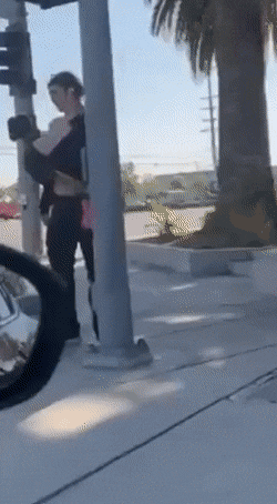 dirty minds only 42 gifs 7.html - 1 HD GIF | Premium Gallery 2023