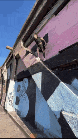 dirty minds only 42 gifs 7.html - 1 HD GIF | Premium Gallery 2023