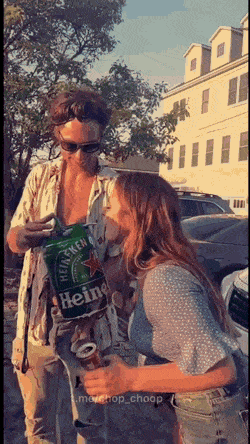 dirty minds only 42 gifs 7.html - 1 HD GIF | Premium Gallery 2023
