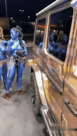 dirty minds only 42 gifs 7.html - 1 HD GIF | Premium Gallery 2023