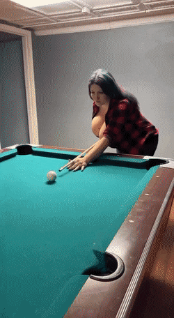 dirty minds only 42 gifs 7.html - 1 HD GIF | Premium Gallery 2023
