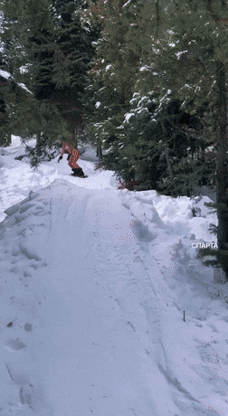 dirty minds only 42 gifs 7.html - 1 HD GIF | Premium Gallery 2023