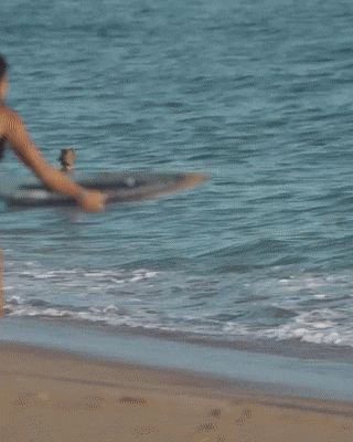 dirty minds only 42 gifs 7.html - 1 HD GIF | Premium Gallery 2023