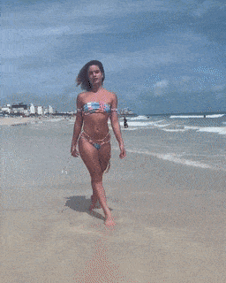 sexy ladies are here 39 gifs 7.html - 1 HD GIF | Premium Gallery 2023