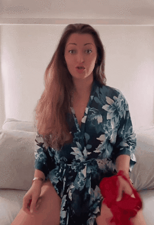 Hot Girls Are Here For You!