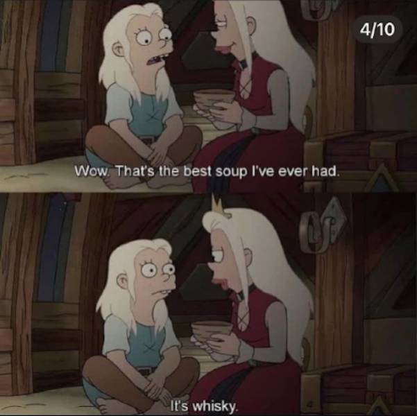 drinking and drinking aaand drinking 54 pics 3 gifs 15.html - 54 HD GIF | Premium Gallery 2023