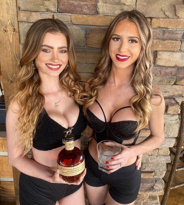 drinking and drinking aaand drinking 54 pics 3 gifs 15.html - 54 HD GIF | Premium Gallery 2023