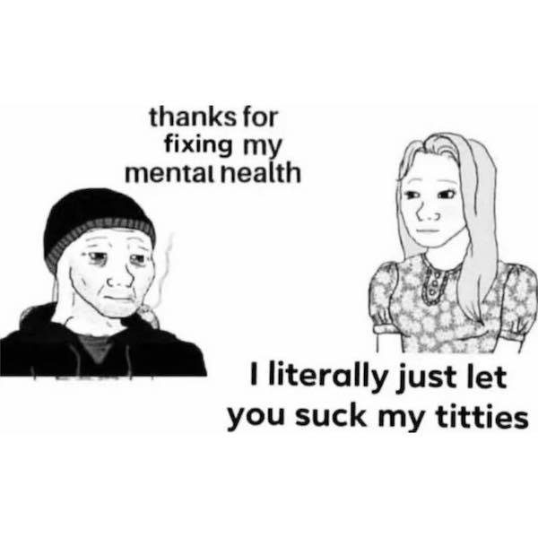 Welcome To The Meme-HUB