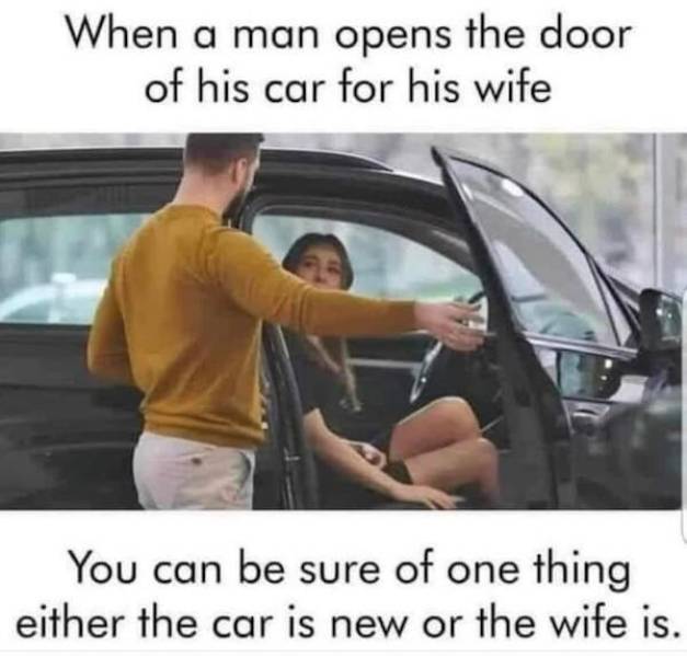 Welcome To The Meme-HUB