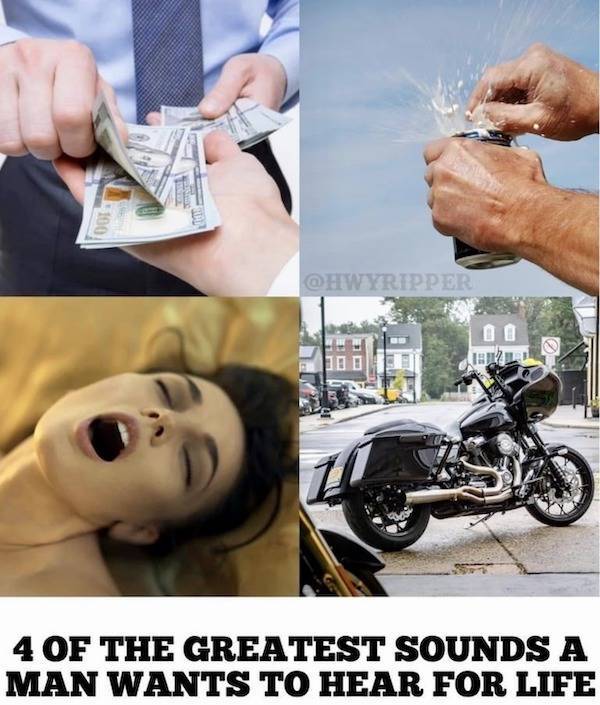 Welcome To The Meme-HUB