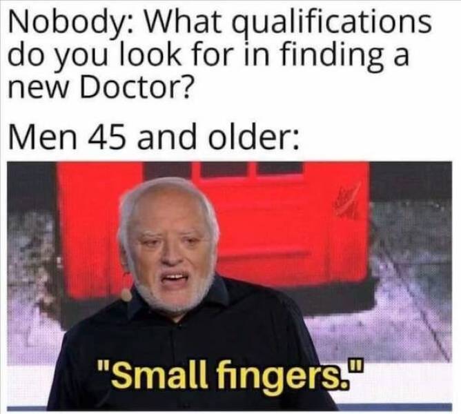 dirty minds assemble 38 pics 2 gifs 17.html - 38 HD GIF | Premium Gallery 2023