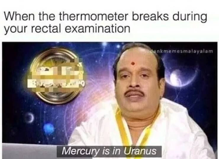 dirty minds assemble 38 pics 2 gifs 17.html - 38 HD GIF | Premium Gallery 2023