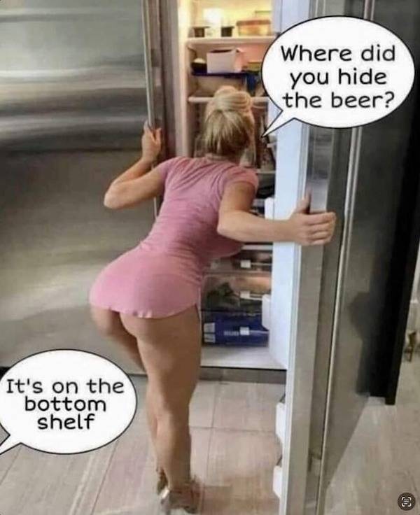 Dirty Minds, Assemble!