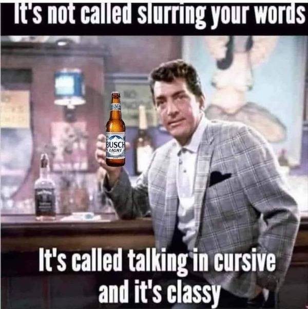 Dirty Minds, Assemble!