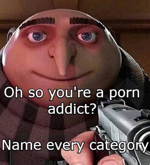 dirty minds assemble 38 pics 2 gifs 17.html - 38 HD GIF | Premium Gallery 2023