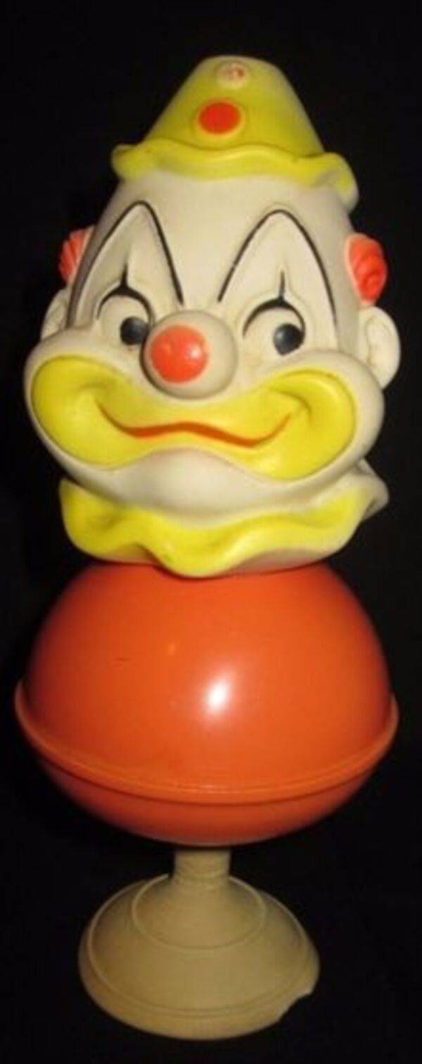 dirty minds assemble 38 pics 2 gifs 17.html - 38 HD GIF | Premium Gallery 2023