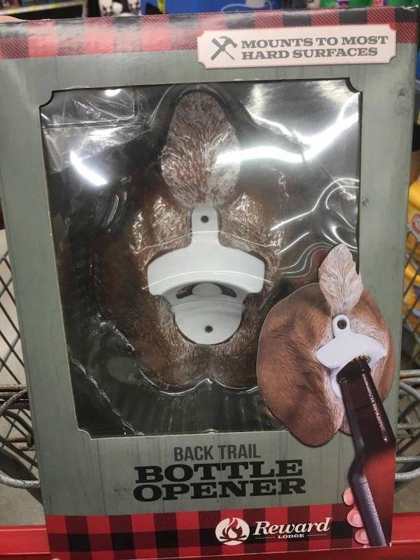 dirty minds assemble 38 pics 2 gifs 17.html - 38 HD GIF | Premium Gallery 2023