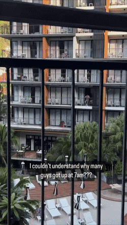 dirty minds assemble 38 pics 2 gifs 17.html - 38 HD GIF | Premium Gallery 2023