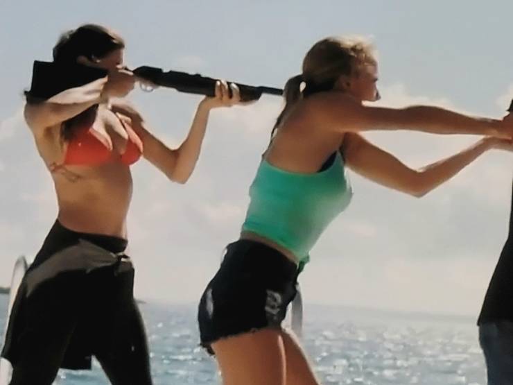 dirty mind come here 58 pics 26.html - 58 HD Photos | Premium Gallery 2023