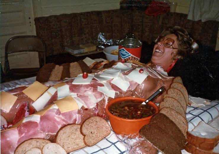 dirty mind come here 58 pics 26.html - 58 HD Photos | Premium Gallery 2023