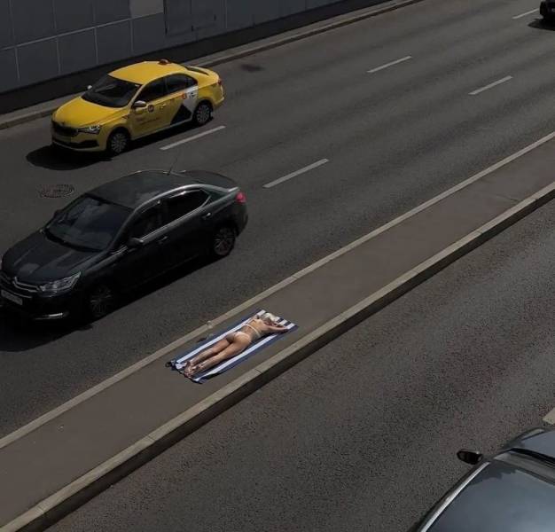 dirty mind come here 58 pics 26.html - 58 HD Photos | Premium Gallery 2023