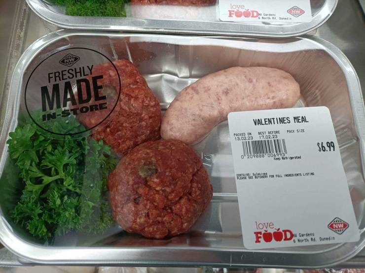 dirty mind come here 58 pics 26.html - 58 HD Photos | Premium Gallery 2023