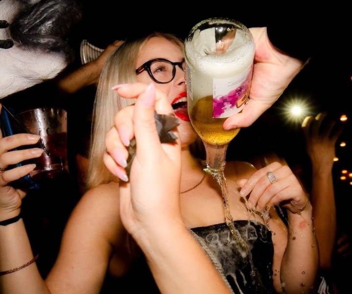 dirty mind come here 58 pics 26.html - 58 HD Photos | Premium Gallery 2023