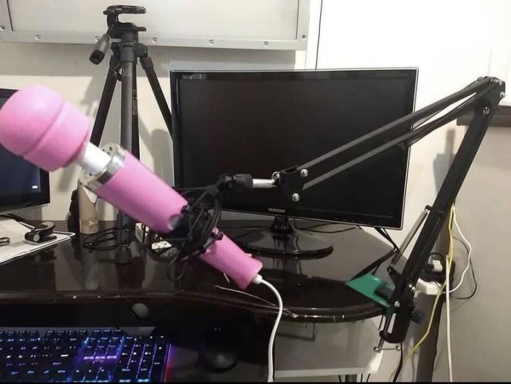 dirty mind come here 58 pics 26.html - 58 HD Photos | Premium Gallery 2023