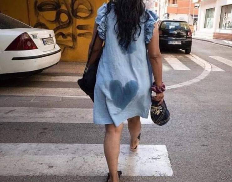 dirty mind come here 58 pics 26.html - 58 HD Photos | Premium Gallery 2023