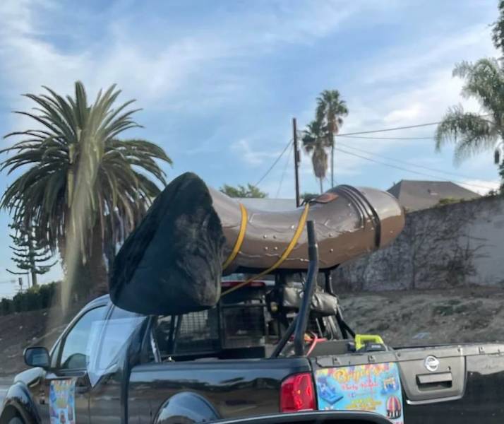 dirty mind come here 58 pics 26.html - 58 HD Photos | Premium Gallery 2023