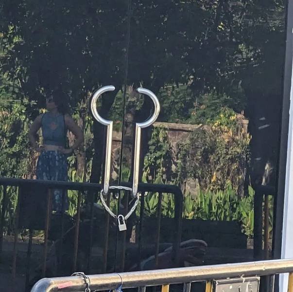 dirty mind come here 58 pics 26.html - 58 HD Photos | Premium Gallery 2023