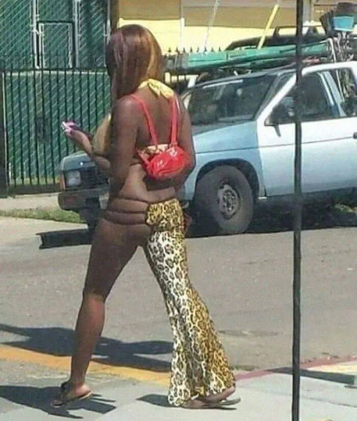 dirty mind come here 58 pics 26.html - 58 HD Photos | Premium Gallery 2023