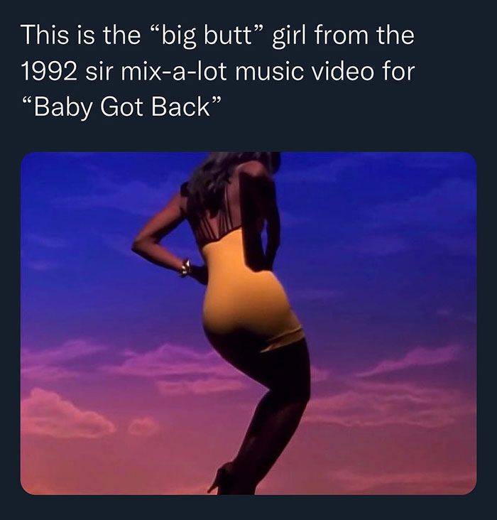 dirty mind come here 58 pics 26.html - 58 HD Photos | Premium Gallery 2023