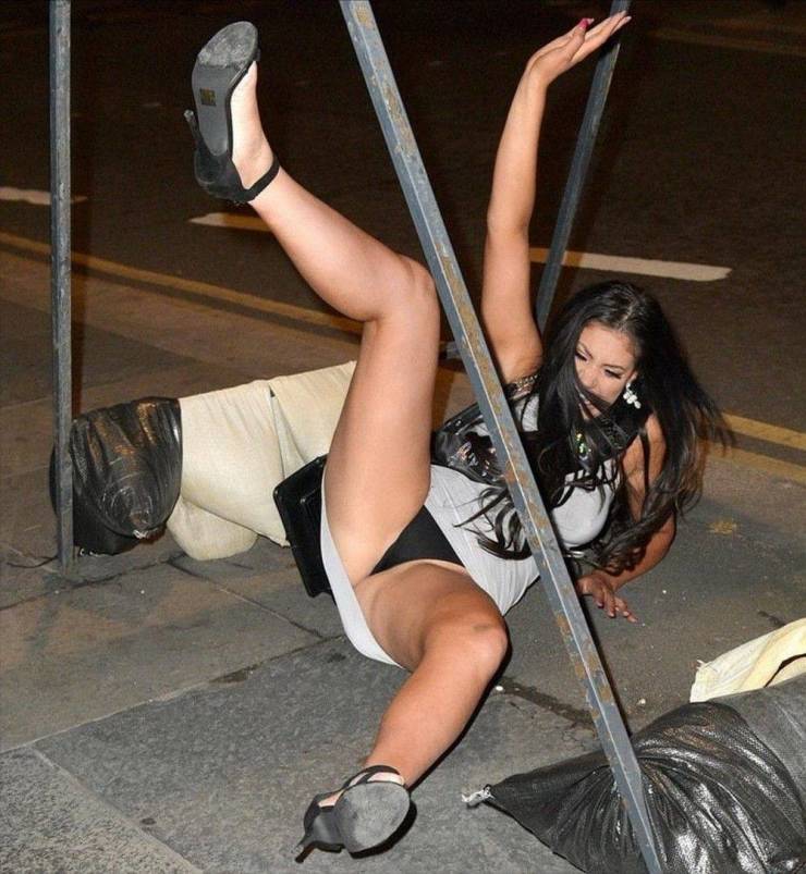 dirty mind come here 58 pics 26.html - 58 HD Photos | Premium Gallery 2023