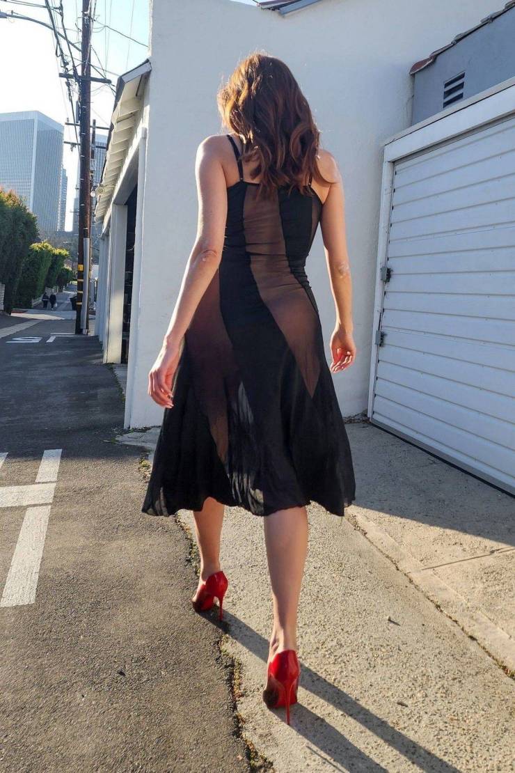 dirty mind come here 58 pics 26.html - 58 HD Photos | Premium Gallery 2023