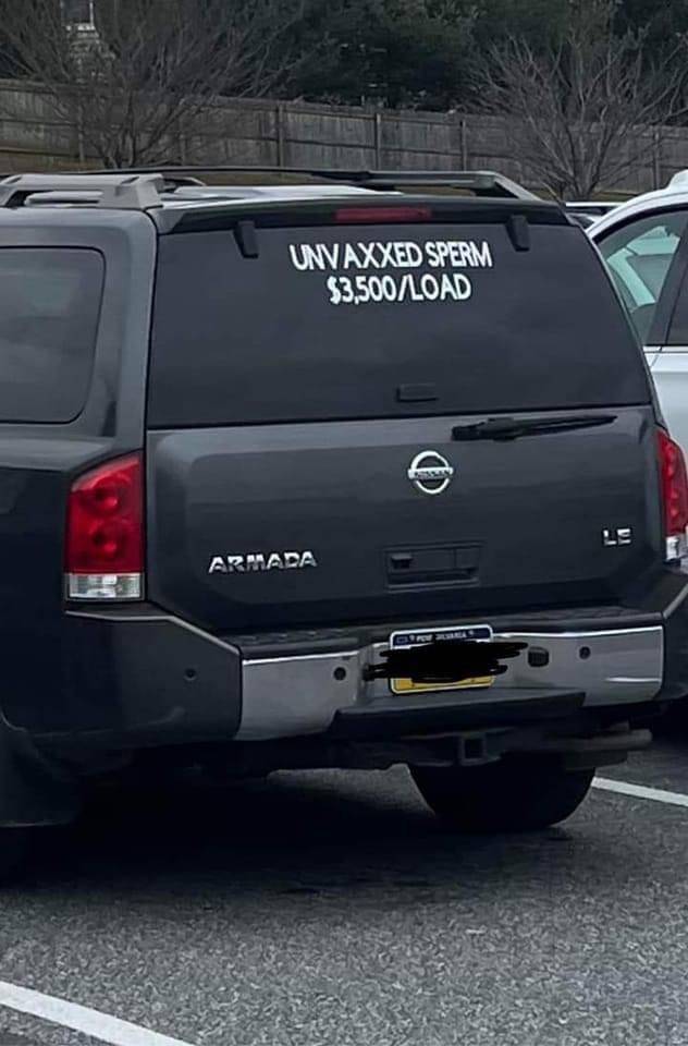 dirty mind come here 58 pics 26.html - 58 HD Photos | Premium Gallery 2023