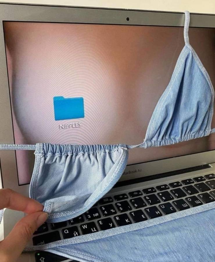 dirty mind come here 58 pics 26.html - 58 HD Photos | Premium Gallery 2023