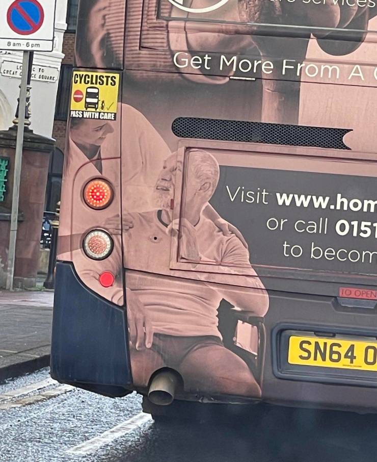 dirty mind come here 58 pics 26.html - 58 HD Photos | Premium Gallery 2023