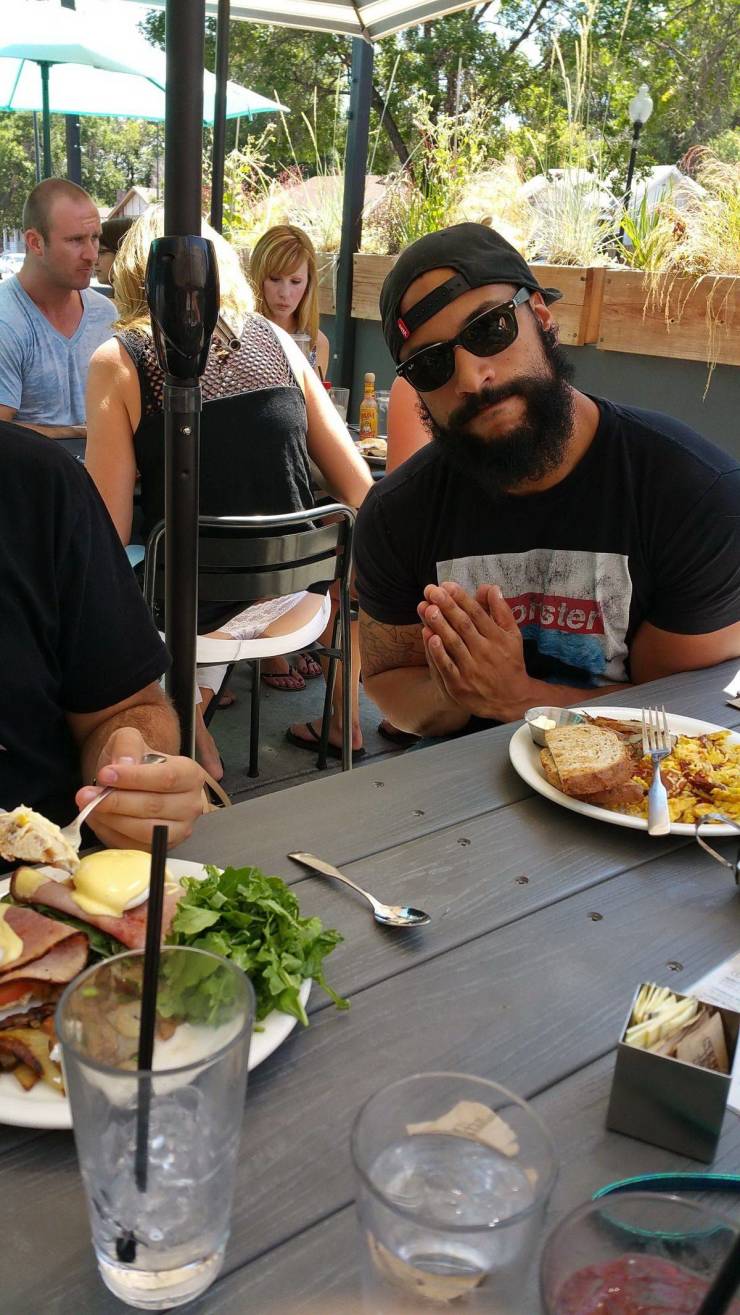 dirty mind come here 58 pics 26.html - 58 HD Photos | Premium Gallery 2023