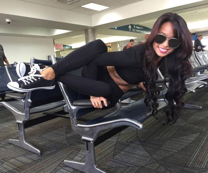 girls having fun 56 pics 4.html - 56 HD Photos | Premium Gallery 2023